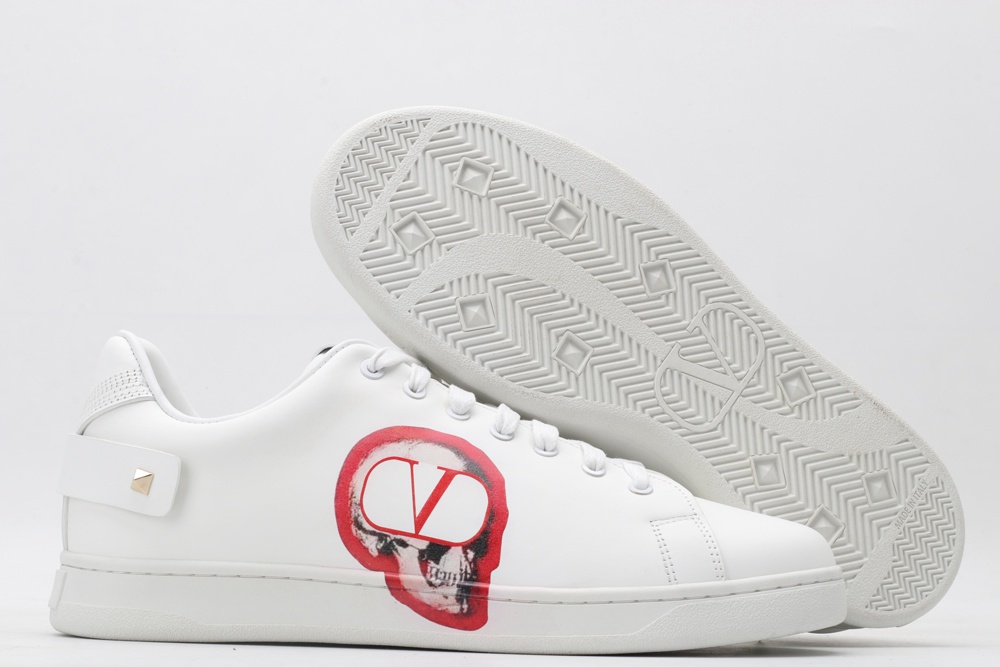 VA1ENTIN0 sneaker